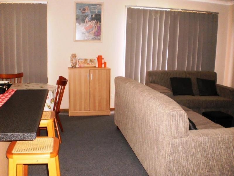 12 Owarra Street, Rye VIC 3941