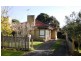 36 Ocean Street, Rosebud VIC 3939