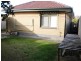 36 Ocean Street, Rosebud VIC 3939