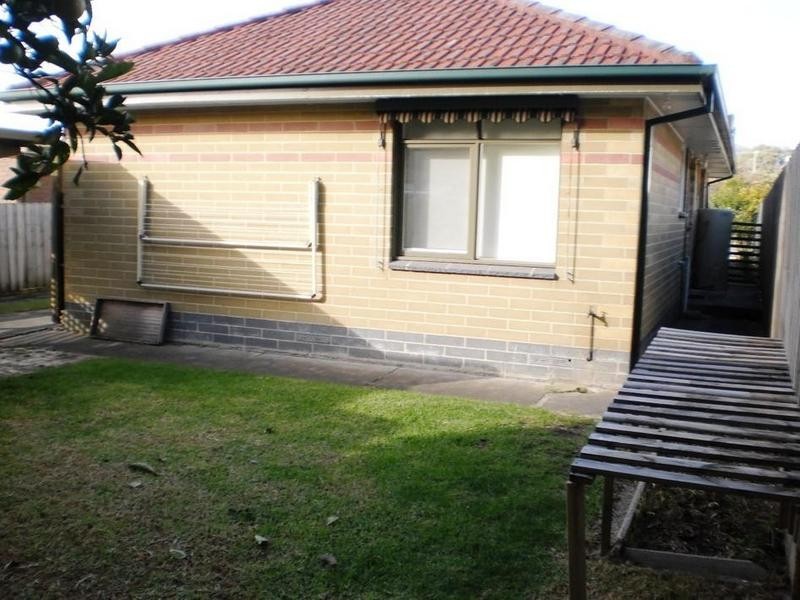 36 Ocean Street, Rosebud VIC 3939