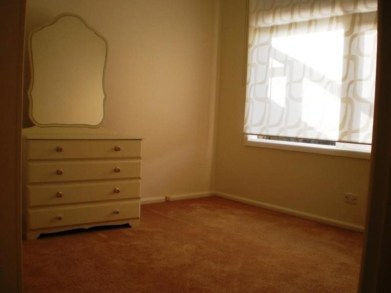 36 Ocean Street, Rosebud VIC 3939