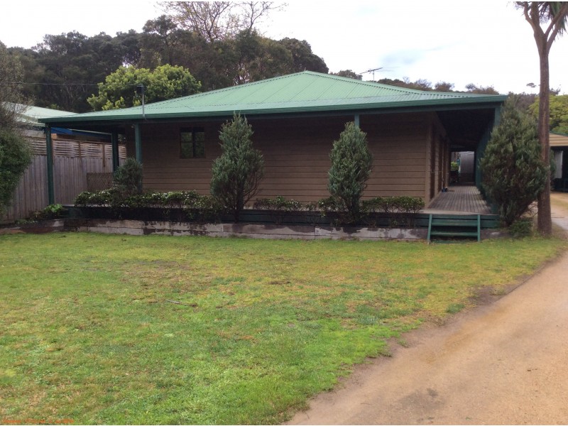 3 Evans Street, Rye VIC 3941