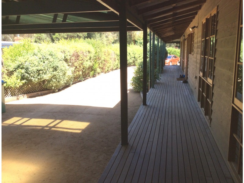 3 Evans Street, Rye VIC 3941