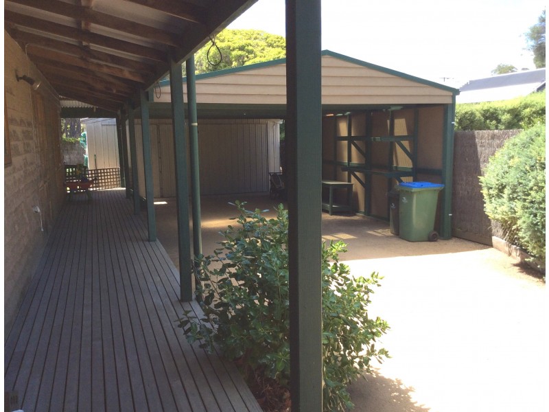 3 Evans Street, Rye VIC 3941