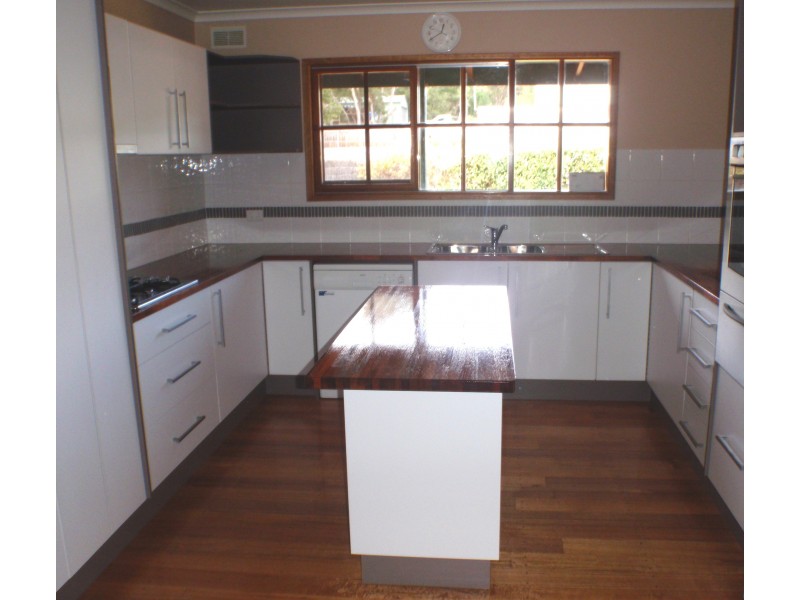 3 Evans Street, Rye VIC 3941