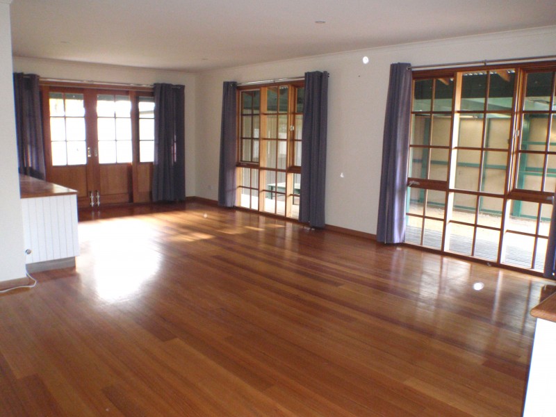 3 Evans Street, Rye VIC 3941