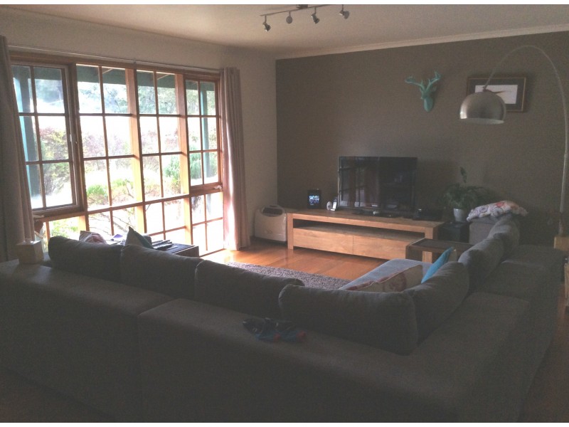 3 Evans Street, Rye VIC 3941