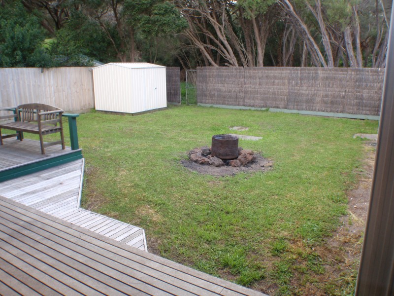 3 Evans Street, Rye VIC 3941