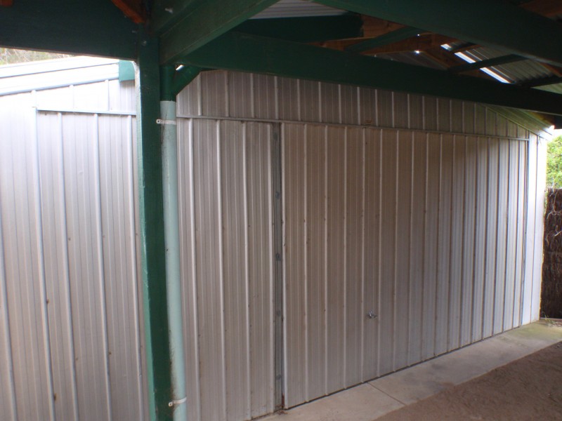 3 Evans Street, Rye VIC 3941