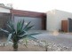 Lot 7, 4 Karawa Close, Rosebud West VIC 3940