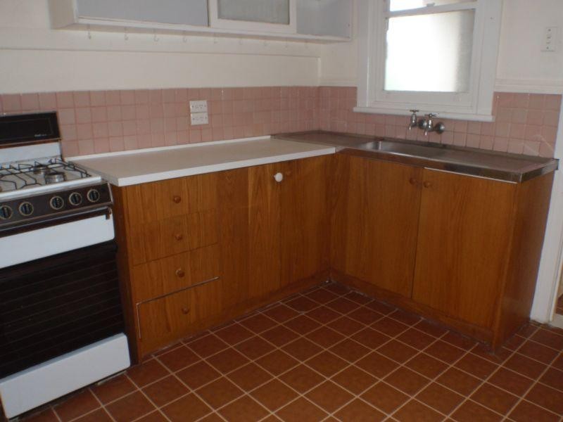 12 Bartels Street, Mccrae VIC 3938