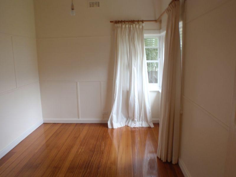 12 Bartels Street, Mccrae VIC 3938