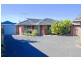 3/31 Keith Street, Tootgarook VIC 3941
