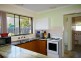 3/31 Keith Street, Tootgarook VIC 3941