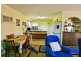3/31 Keith Street, Tootgarook VIC 3941