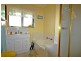 3/31 Keith Street, Tootgarook VIC 3941