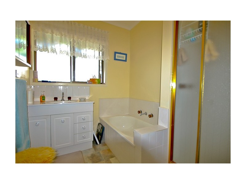 3/31 Keith Street, Tootgarook VIC 3941