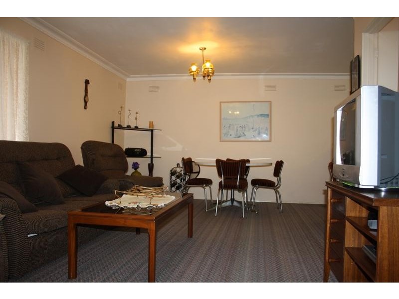 2/81 Boneo Road, Rosebud VIC 3939
