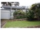 40 Avalon Drive, Rosebud VIC 3939