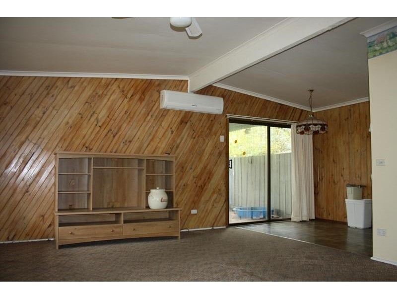 40 Avalon Drive, Rosebud VIC 3939