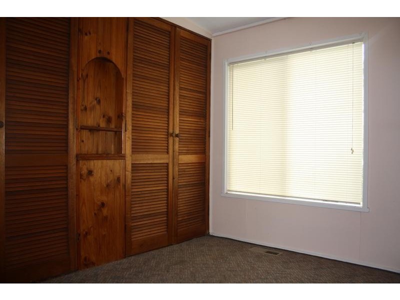 40 Avalon Drive, Rosebud VIC 3939