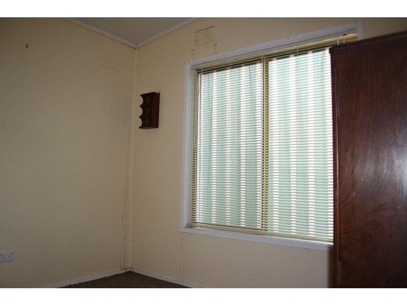 40 Avalon Drive, Rosebud VIC 3939