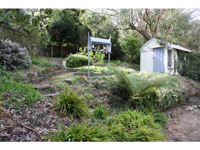 40 Avalon Drive, Rosebud VIC 3939