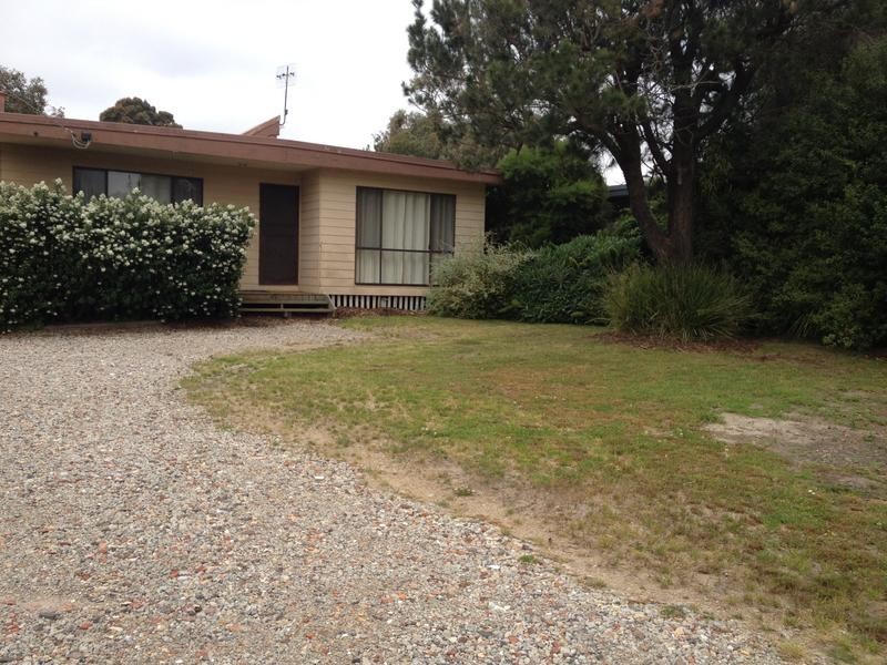 64 Duells Road, Rosebud VIC 3939