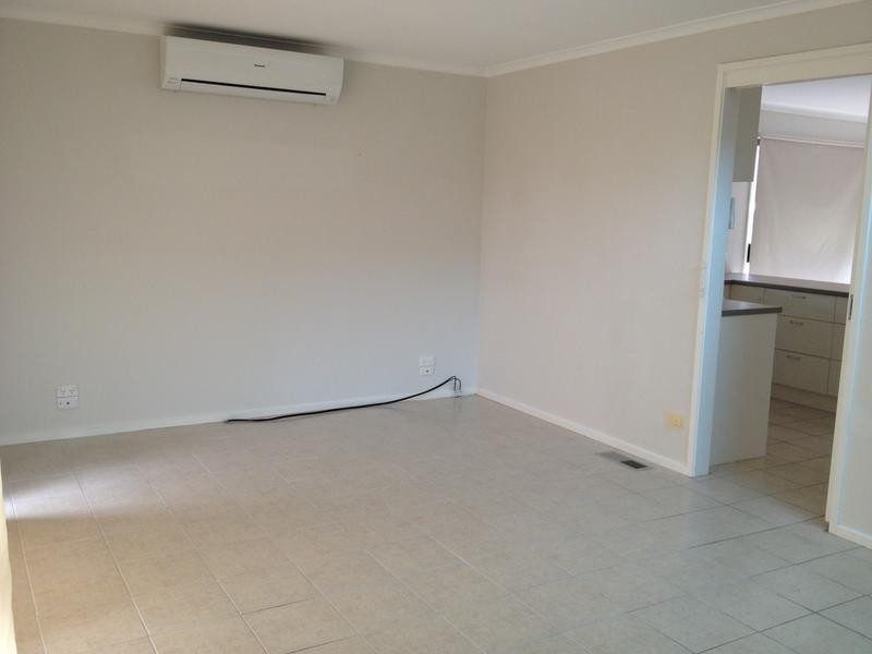 64 Duells Road, Rosebud VIC 3939