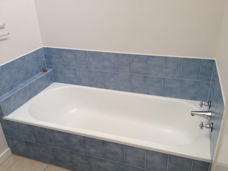 64 Duells Road, Rosebud VIC 3939