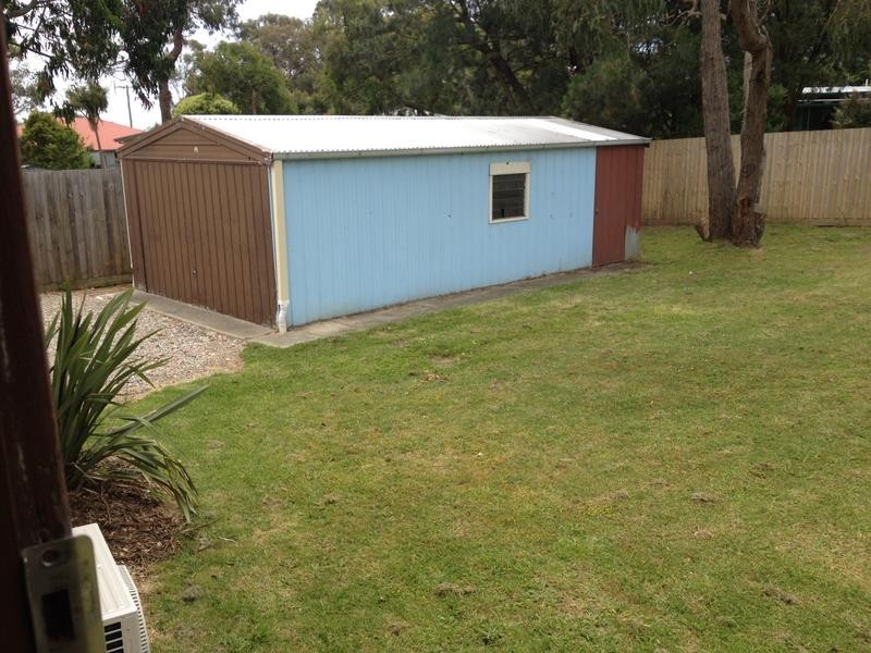 64 Duells Road, Rosebud VIC 3939