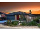 41 Stumpy Gully Road, Balnarring VIC 3926