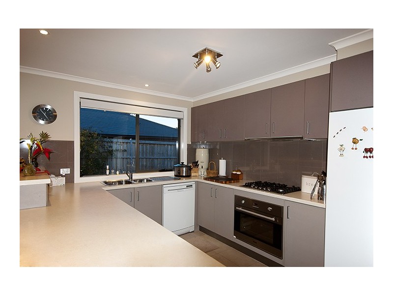 41 Stumpy Gully Road, Balnarring VIC 3926