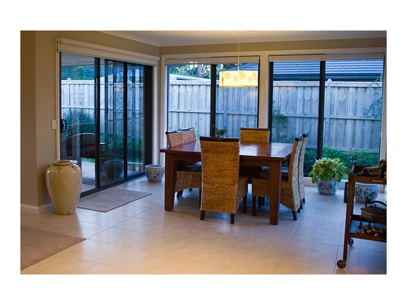 41 Stumpy Gully Road, Balnarring VIC 3926