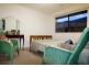 41 Stumpy Gully Road, Balnarring VIC 3926