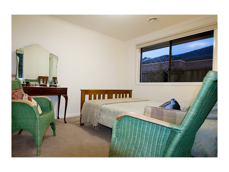 41 Stumpy Gully Road, Balnarring VIC 3926