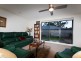 41 Stumpy Gully Road, Balnarring VIC 3926