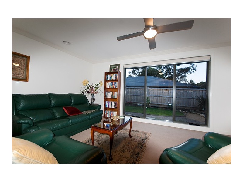 41 Stumpy Gully Road, Balnarring VIC 3926