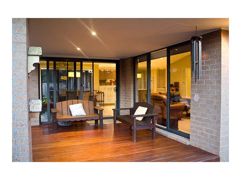 41 Stumpy Gully Road, Balnarring VIC 3926