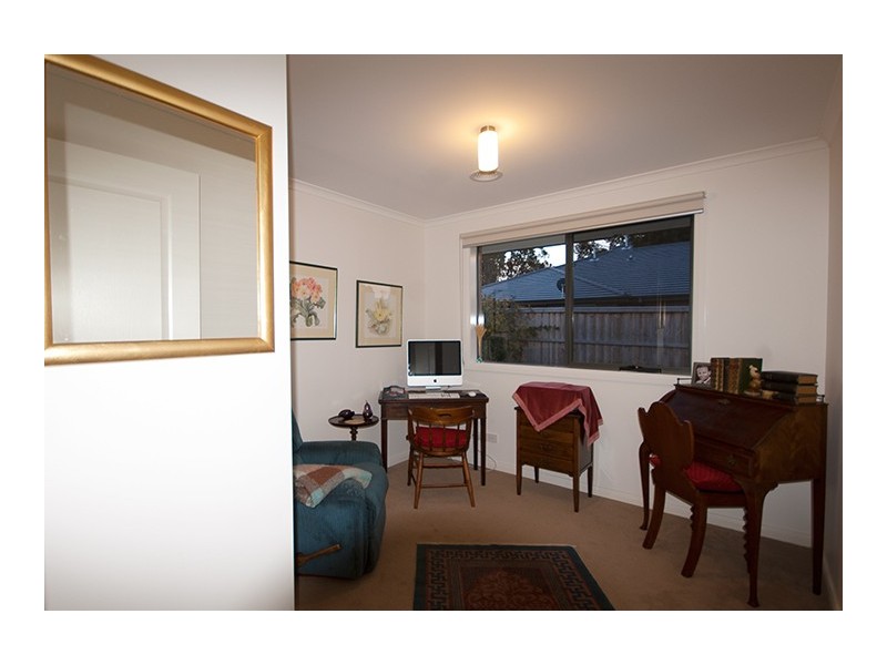 41 Stumpy Gully Road, Balnarring VIC 3926