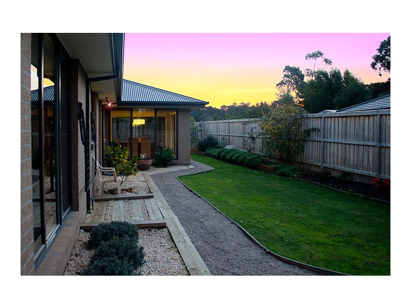 41 Stumpy Gully Road, Balnarring VIC 3926