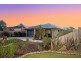 41 Stumpy Gully Road, Balnarring VIC 3926