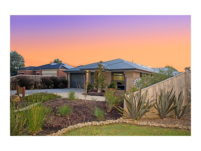 41 Stumpy Gully Road, Balnarring VIC 3926