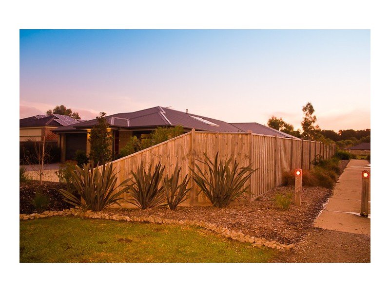 41 Stumpy Gully Road, Balnarring VIC 3926