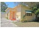 73 First Avenue, Rosebud VIC 3939