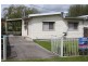 21 Broadway, Rosebud West VIC 3940
