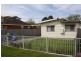 21 Broadway, Rosebud West VIC 3940