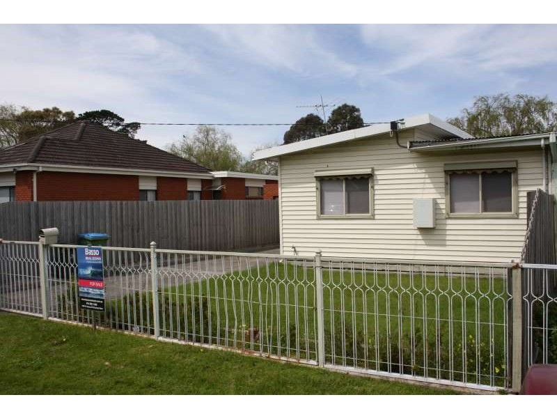 21 Broadway, Rosebud West VIC 3940