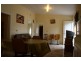 21 Broadway, Rosebud West VIC 3940