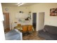 21 Broadway, Rosebud West VIC 3940